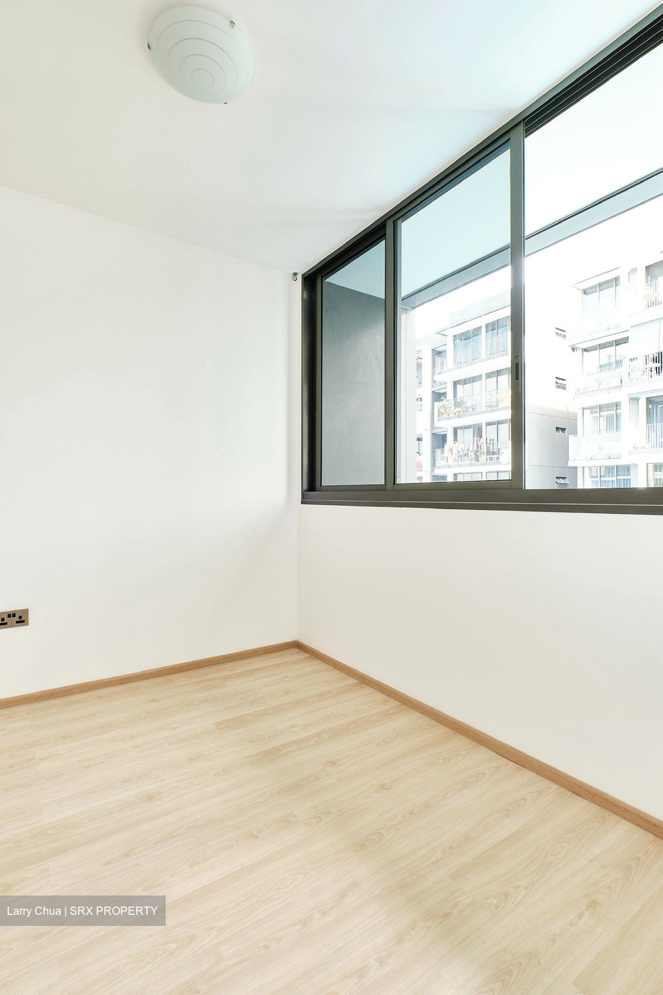 The Wisteria (D27), Apartment #450323421